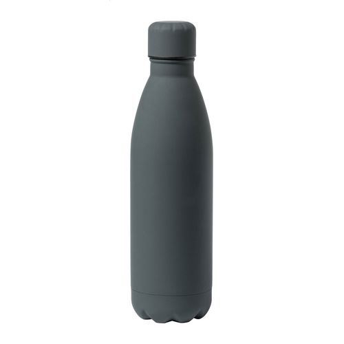 Stainless Steel Bottle Suffil