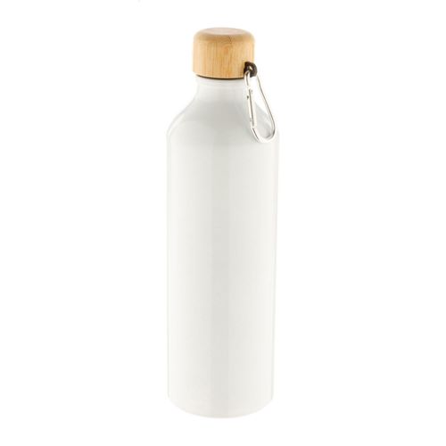 Bouteille en aluminium Monbo XL - 1