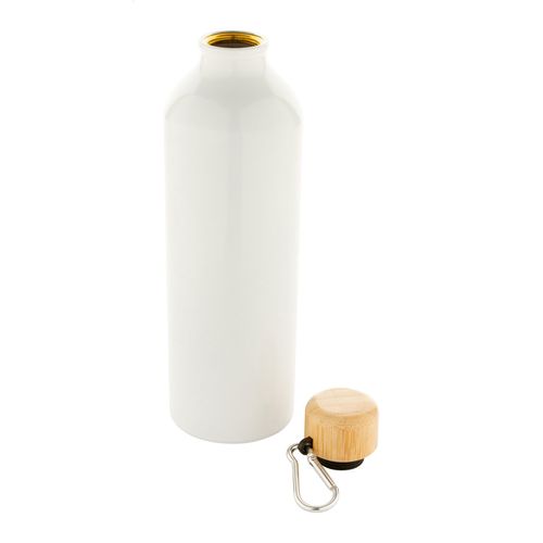Bouteille en aluminium Monbo XL - 3