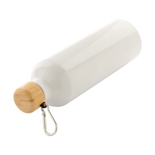 Bouteille en aluminium Monbo XL - 4