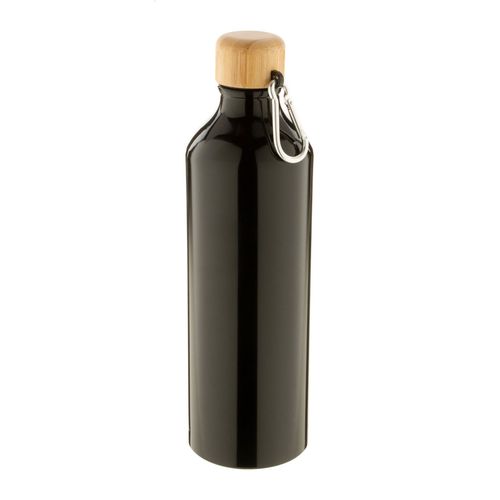 Bouteille En Aluminium Monbo Xl