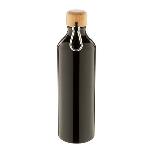 Bouteille En Aluminium Monbo Xl - 2