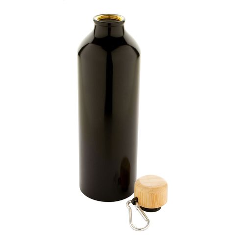 Bouteille En Aluminium Monbo Xl - 3