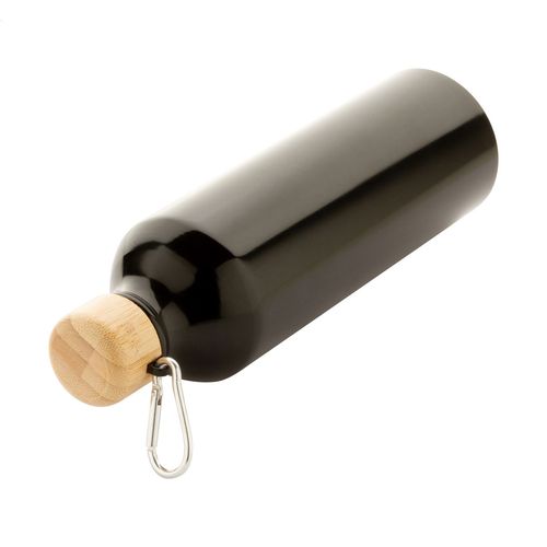 Aluminium Bottle Monbo XL Aluminium Bottle Monbo XL