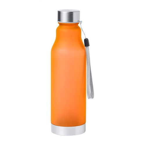 Bouteille En Rpet Dolba