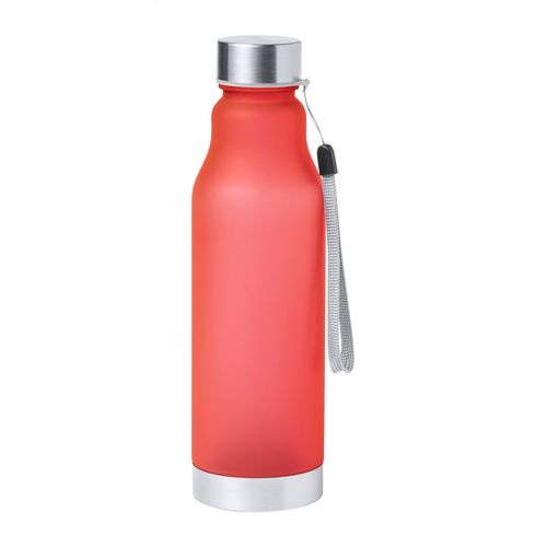 Rpet Bottle Dolba