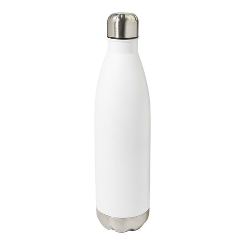 Bouteille Isotherme En Cuivre Mippar - 2