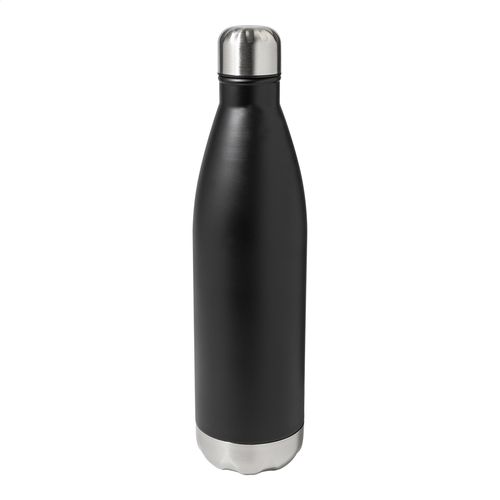 Bouteille Isotherme En Cuivre Mippar - 1