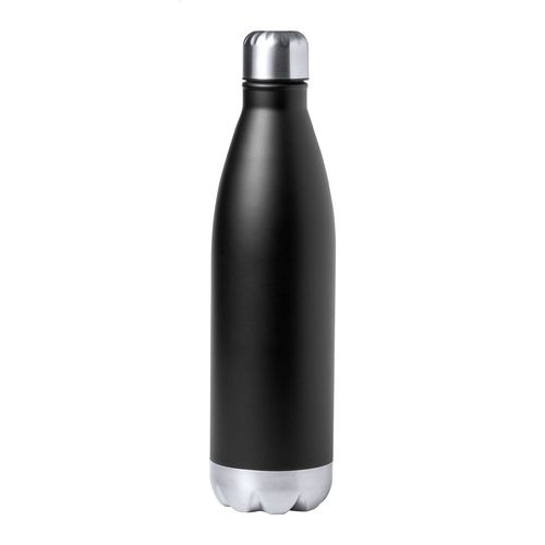 Copper Insulated Bottle Mippar