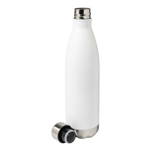 Bouteille Isotherme En Cuivre Mippar - 3