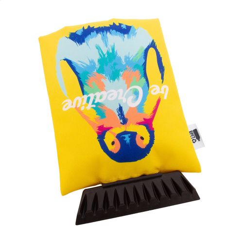 Gratte Glace Sur Mesure Creascrape - 3