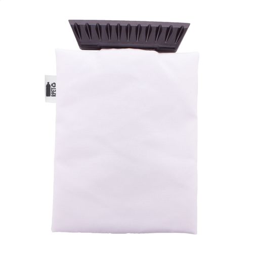 Gratte Glace Sur Mesure Creascrape - 7