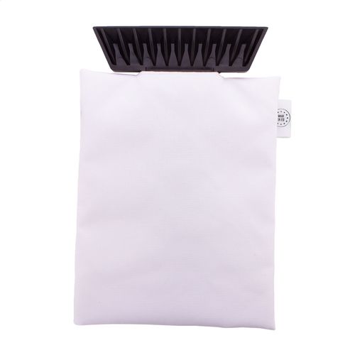 Gratte Glace Sur Mesure Creascrape - 8
