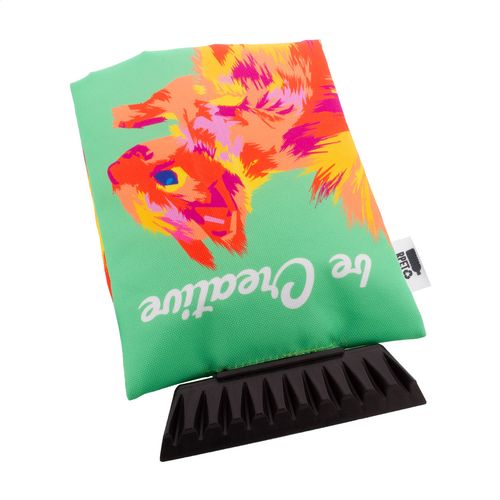 Gratte Glace Sur Mesure Creascrape - 4