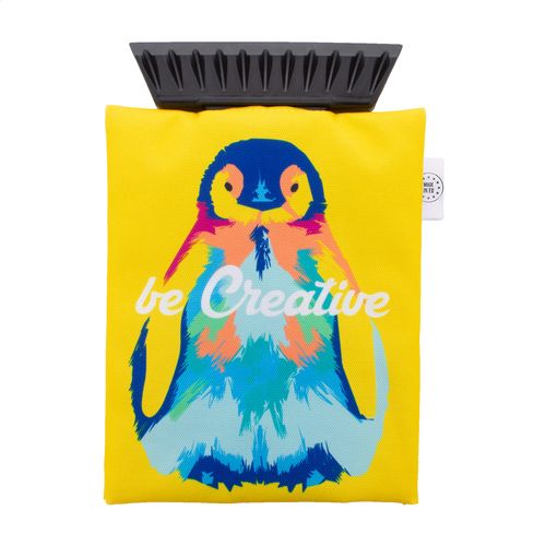 Gratte Glace Sur Mesure Creascrape - 12