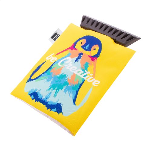 Gratte Glace Sur Mesure Creascrape - 15
