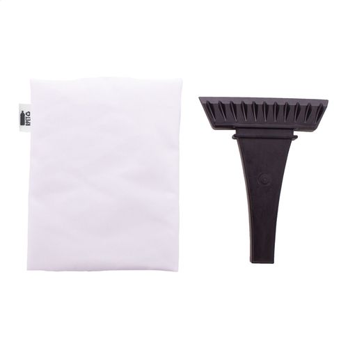 Gratte Glace Sur Mesure Creascrape - 6