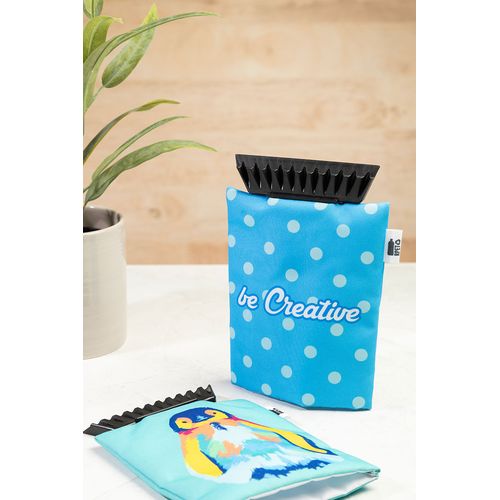 Gratte Glace Sur Mesure Creascrape - 17