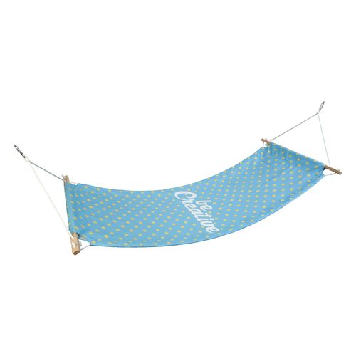 Hamac Rpet Sur Mesure Mayaba - 1