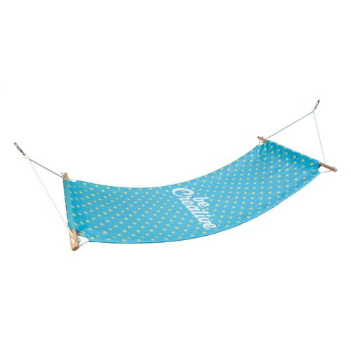 Custom Rpet Hammock Mayaba