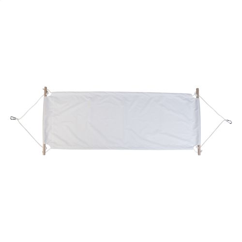 Hamac Rpet Sur Mesure Mayaba - 2