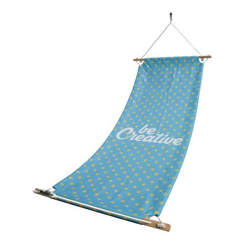 Hamac Rpet Sur Mesure Mayaba - 3