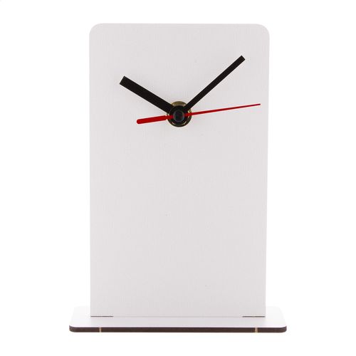 Horloge De Bureau Sur Mesure Betime Desk - 2