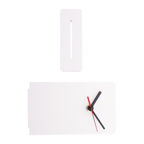 Horloge De Bureau Sur Mesure Betime Desk - 3
