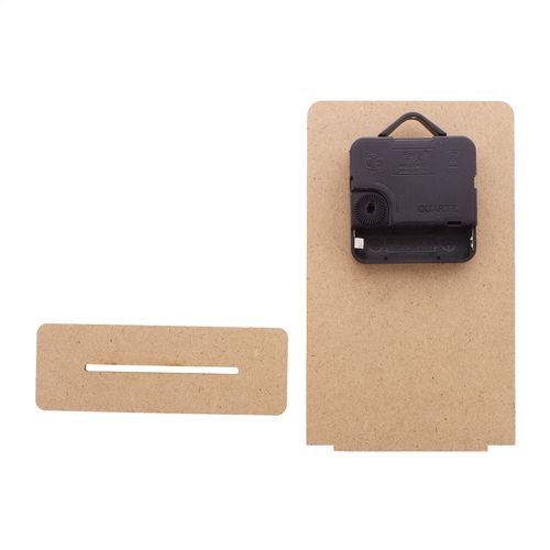 Horloge De Bureau Sur Mesure Betime Desk - 9