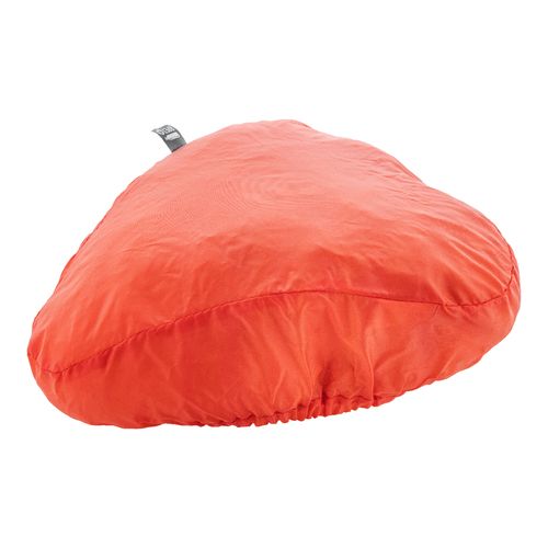 Housse de selle de vélo RPET Bapox - 3