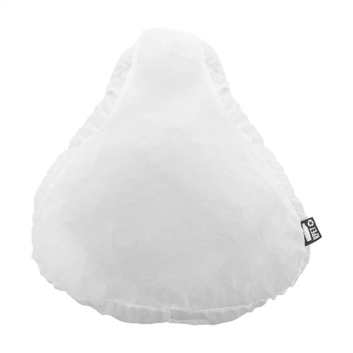 Rpet Bicycle Seat Cover Bapox