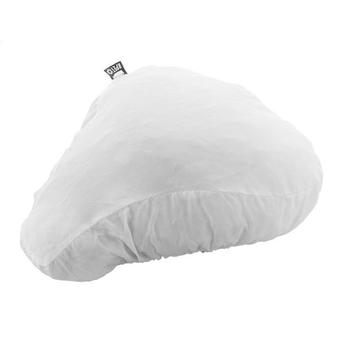 Rpet Bicycle Seat Cover Bapox Rpet Bicycle Seat Cover Bapox