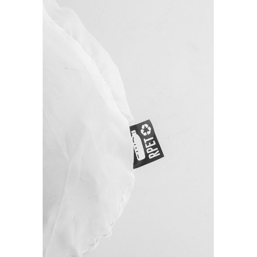 Rpet Bicycle Seat Cover Bapox Rpet Bicycle Seat Cover Bapox