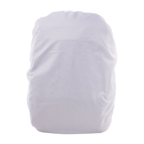 Housse Sac À Dos Sur Mesure CreaBack - 3