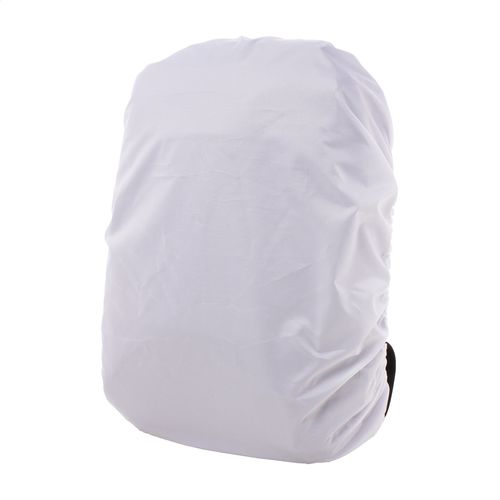 Housse Sac À Dos Sur Mesure CreaBack - 4