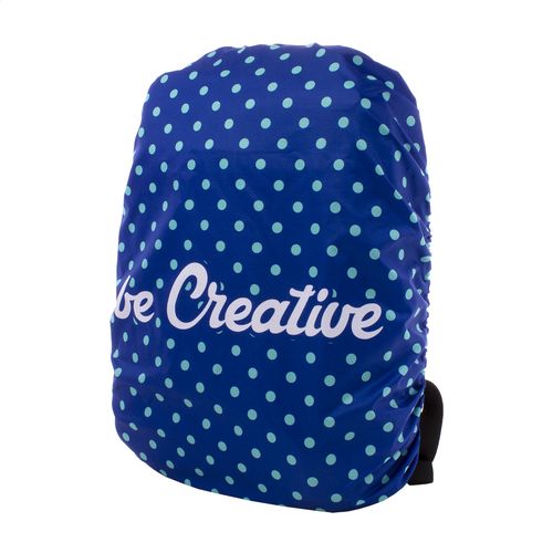 Housse Sac À Dos Sur Mesure Creaback thumbnail 4