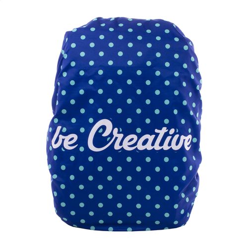 Housse Sac À Dos Sur Mesure Creaback thumbnail 6
