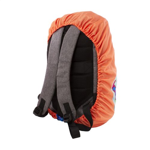 Housse Sac À Dos Sur Mesure Creaback thumbnail 7