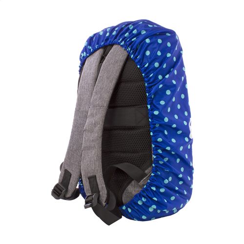 Housse Sac À Dos Sur Mesure Creaback thumbnail 8