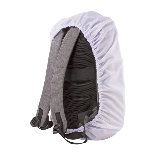 Housse Sac À Dos Sur Mesure Creaback thumbnail 9