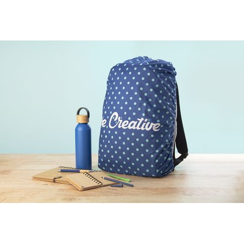 Housse Sac À Dos Sur Mesure Creaback thumbnail 10