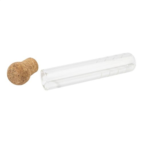 Infuseur À Thé Ceylon - 2