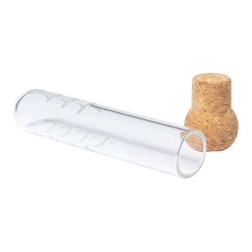 Tea Infuser Ceylon Tea Infuser Ceylon