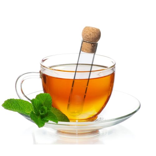 Infuseur À Thé Ceylon - 4