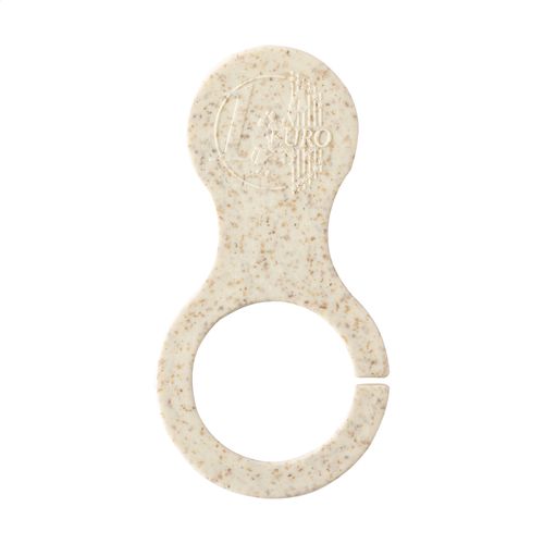 Jeton Pour Chariot Tokop - 2