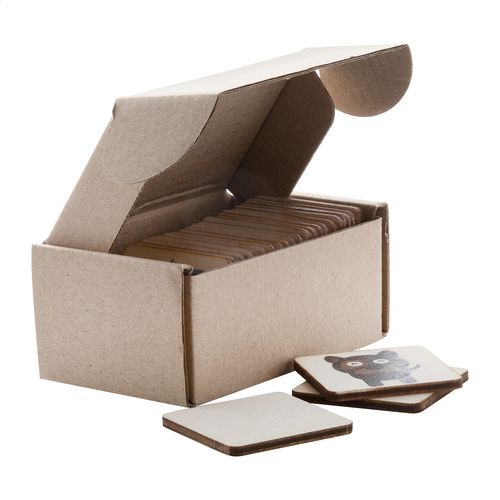 Jeu De Memory, Sports Immermor - 4
