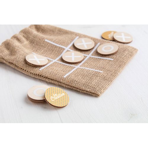 Jeu De Morpions Jux Creative - 7