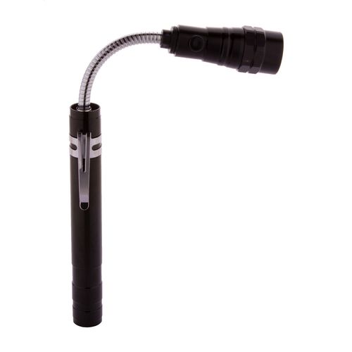 lampe de poche extensible Giraffe - 4
