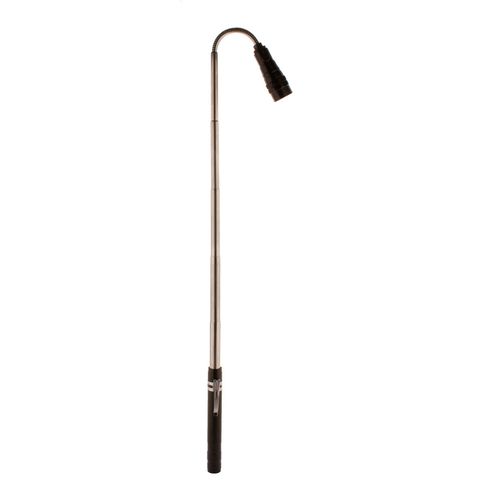 lampe de poche extensible Giraffe - 6