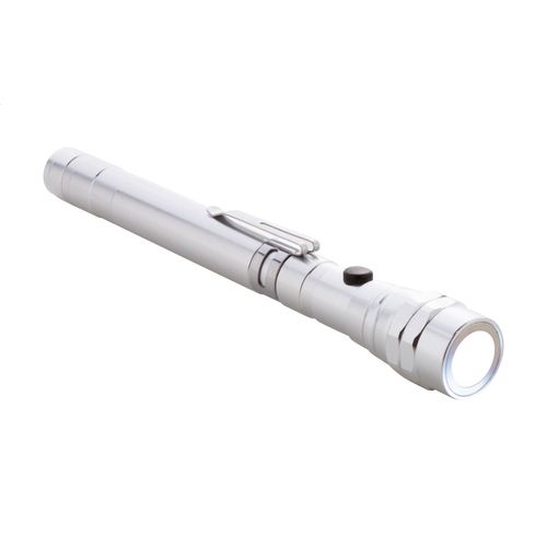 Extendable Flashlight Giraffe